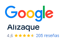 Reseñas clientes Alizaque Lodge